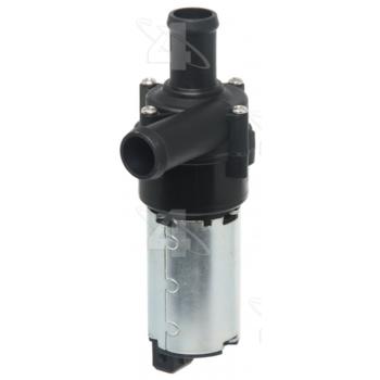 Four Seasons 89006 - Engine Auxiliary Water Pump Four Seasons 89006 Engine Auxiliary Water Pump product image 1 of 10