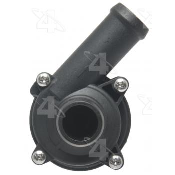 Four Seasons 89006 - Engine Auxiliary Water Pump Four Seasons 89006 Engine Auxiliary Water Pump product image 2 of 10