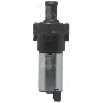 Four Seasons 89006 - Engine Auxiliary Water Pump Four Seasons 89006 Engine Auxiliary Water Pump product image 3 of 10