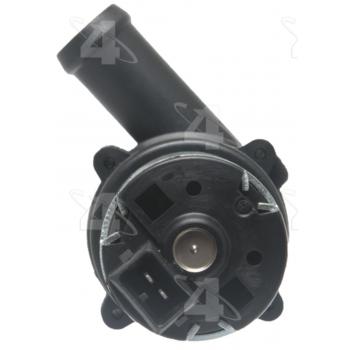 Four Seasons 89006 - Engine Auxiliary Water Pump Four Seasons 89006 Engine Auxiliary Water Pump product image 4 of 10