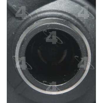 Four Seasons 89006 - Engine Auxiliary Water Pump Four Seasons 89006 Engine Auxiliary Water Pump product image 6 of 10