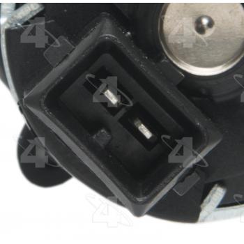 Four Seasons 89006 - Engine Auxiliary Water Pump Four Seasons 89006 Engine Auxiliary Water Pump product image 7 of 10