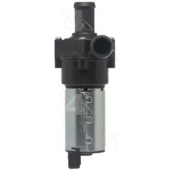 Four Seasons 89006 - Engine Auxiliary Water Pump Four Seasons 89006 Engine Auxiliary Water Pump product image 8 of 10