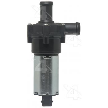 Four Seasons 89006 - Engine Auxiliary Water Pump Four Seasons 89006 Engine Auxiliary Water Pump product image 9 of 10