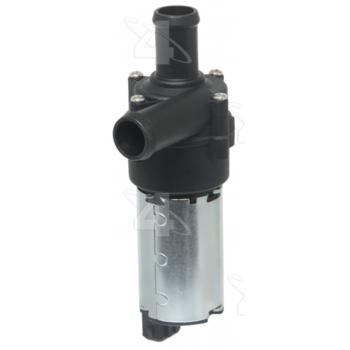 Four Seasons 89007 Engine Auxiliary Water Pump product image 1 of 10