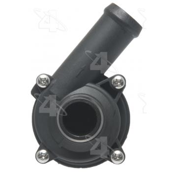 Four Seasons 89007 Engine Auxiliary Water Pump product image 2 of 10