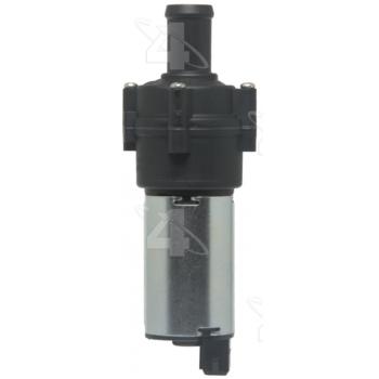 Four Seasons 89007 Engine Auxiliary Water Pump product image 3 of 10