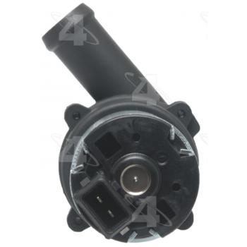 Four Seasons 89007 Engine Auxiliary Water Pump product image 4 of 10