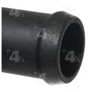 Four Seasons 89007 Engine Auxiliary Water Pump product image 5 of 10
