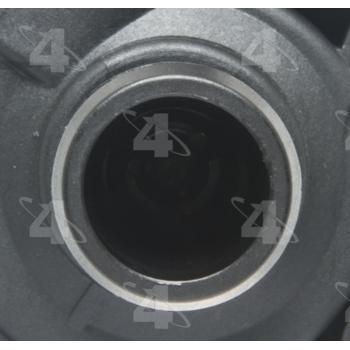 Four Seasons 89007 Engine Auxiliary Water Pump product image 6 of 10