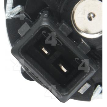 Four Seasons 89007 Engine Auxiliary Water Pump product image 7 of 10