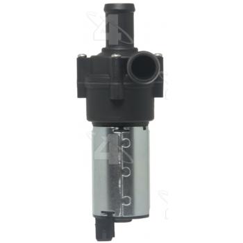 Four Seasons 89007 Engine Auxiliary Water Pump product image 8 of 10
