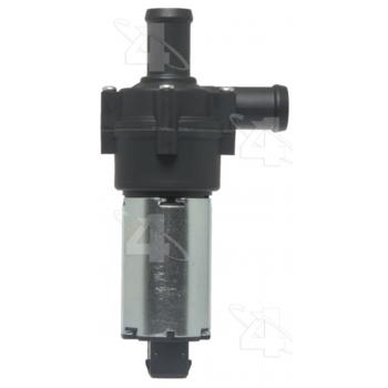 Four Seasons 89007 Engine Auxiliary Water Pump product image 9 of 10