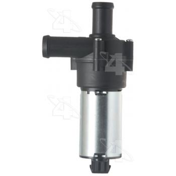 Four Seasons 89007 Engine Auxiliary Water Pump product image 10 of 10