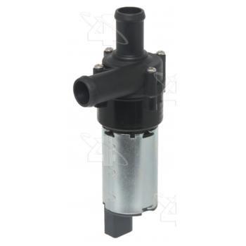 Four Seasons 89008 product image