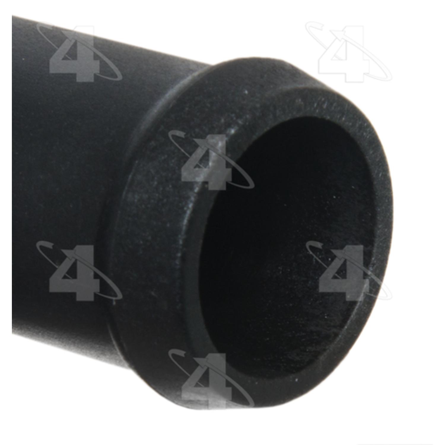 Four Seasons 89008 - Engine Auxiliary Water Pump Four Seasons 89008 Engine Auxiliary Water Pump product image 5 of 10