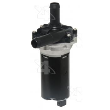 Four Seasons 89009 product image