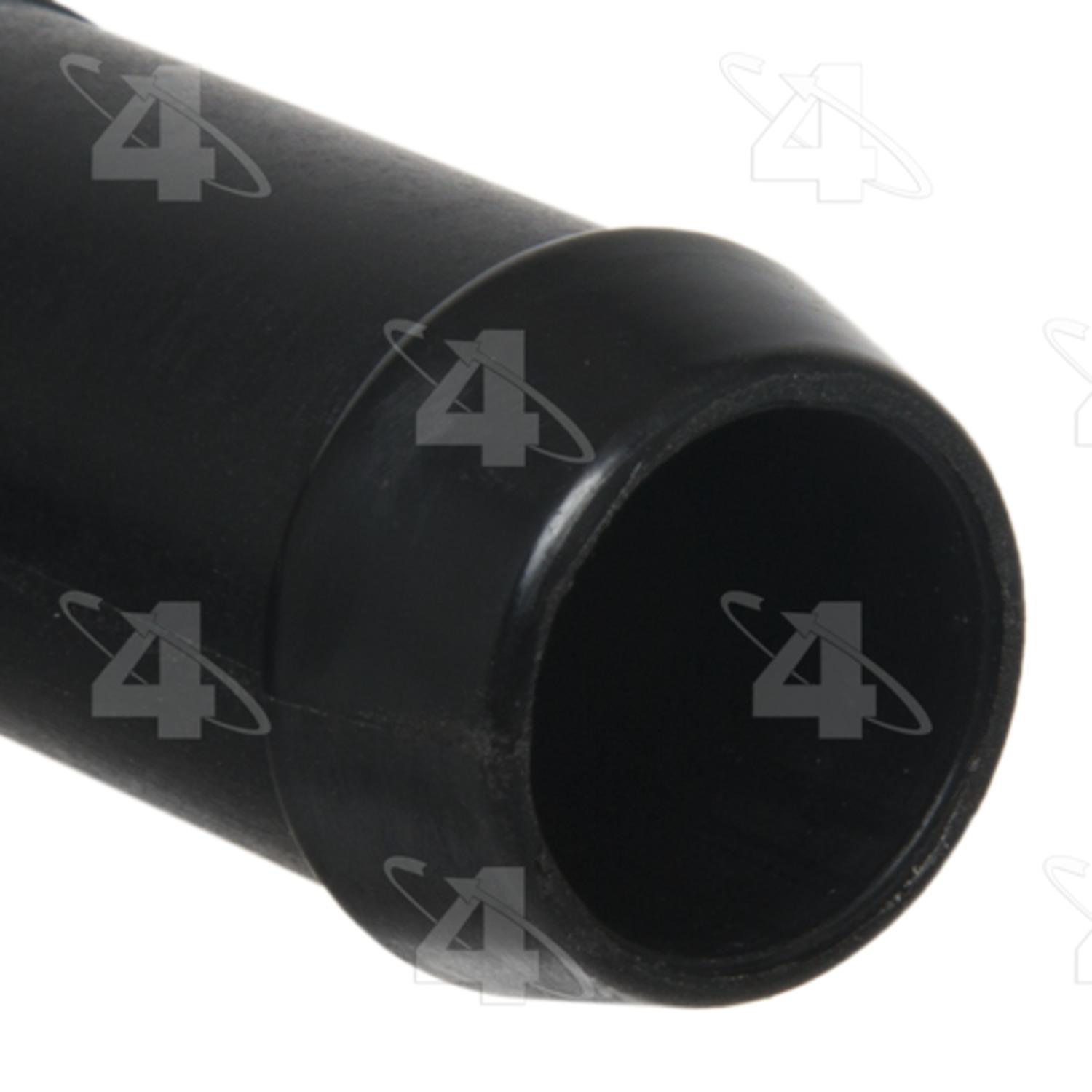 Four Seasons 89009 - Engine Auxiliary Water Pump Four Seasons 89009 Engine Auxiliary Water Pump product image 5 of 10