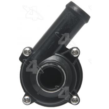 Four Seasons 89010 - Engine Auxiliary Water Pump Four Seasons 89010 Engine Auxiliary Water Pump product image 2 of 10