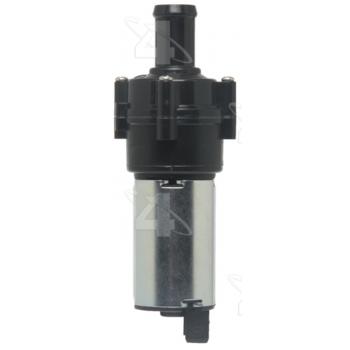Four Seasons 89010 - Engine Auxiliary Water Pump Four Seasons 89010 Engine Auxiliary Water Pump product image 3 of 10