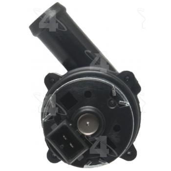 Four Seasons 89010 - Engine Auxiliary Water Pump Four Seasons 89010 Engine Auxiliary Water Pump product image 4 of 10