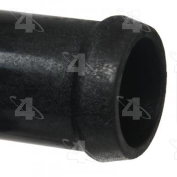 Four Seasons 89010 - Engine Auxiliary Water Pump Four Seasons 89010 Engine Auxiliary Water Pump product image 5 of 10