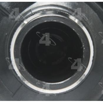 Four Seasons 89010 - Engine Auxiliary Water Pump Four Seasons 89010 Engine Auxiliary Water Pump product image 6 of 10