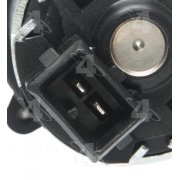 Four Seasons 89010 - Engine Auxiliary Water Pump Four Seasons 89010 Engine Auxiliary Water Pump product image 7 of 10