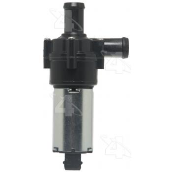 Four Seasons 89010 - Engine Auxiliary Water Pump Four Seasons 89010 Engine Auxiliary Water Pump product image 9 of 10