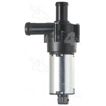 Four Seasons 89010 - Engine Auxiliary Water Pump Four Seasons 89010 Engine Auxiliary Water Pump product image 10 of 10