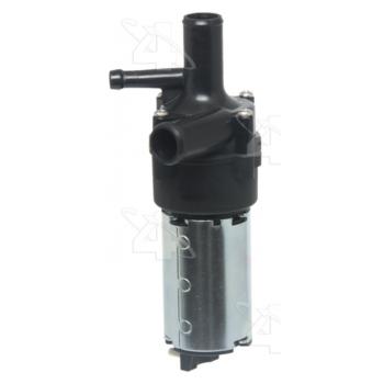 Four Seasons 89011 Engine Auxiliary Water Pump product image 1 of 10