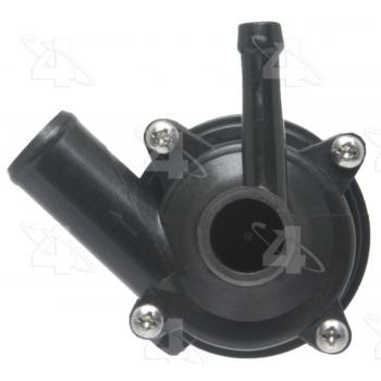 Four Seasons 89011 Engine Auxiliary Water Pump product image 2 of 10