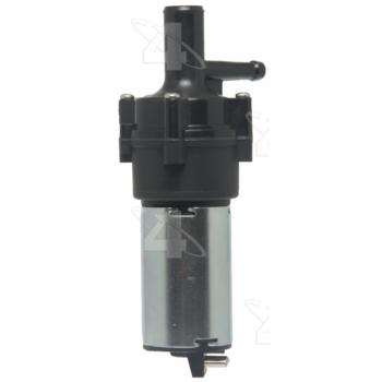 Four Seasons 89011 Engine Auxiliary Water Pump product image 3 of 10