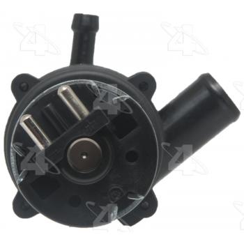 Four Seasons 89011 Engine Auxiliary Water Pump product image 4 of 10
