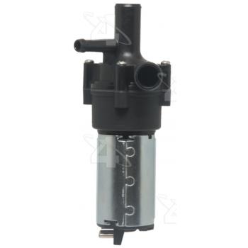 Four Seasons 89011 Engine Auxiliary Water Pump product image 8 of 10