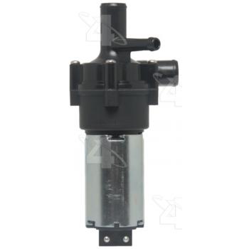 Four Seasons 89011 Engine Auxiliary Water Pump product image 9 of 10