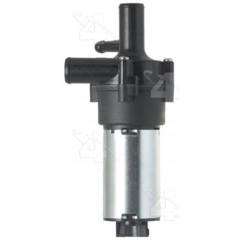 Four Seasons 89011 Engine Auxiliary Water Pump product image 10 of 10