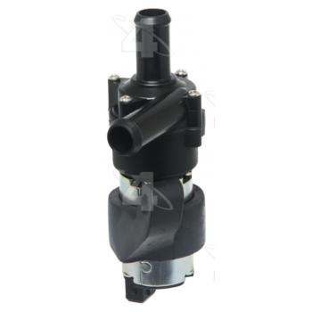 Four Seasons 89012 Engine Auxiliary Water Pump product image 1 of 10