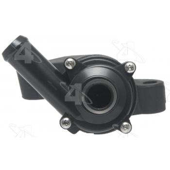 Four Seasons 89012 Engine Auxiliary Water Pump product image 2 of 10