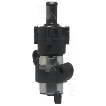 Four Seasons 89012 Engine Auxiliary Water Pump product image 3 of 10