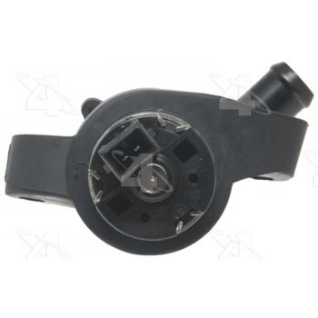 Four Seasons 89012 Engine Auxiliary Water Pump product image 4 of 10