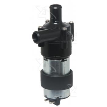 Four Seasons 89013 Engine Auxiliary Water Pump product image 1 of 10