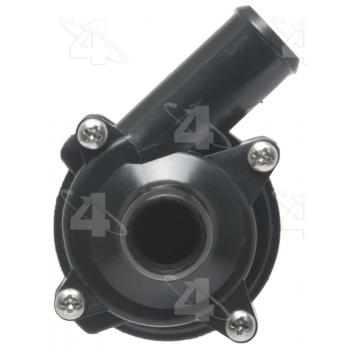 Four Seasons 89013 Engine Auxiliary Water Pump product image 2 of 10