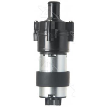 Four Seasons 89013 Engine Auxiliary Water Pump product image 3 of 10