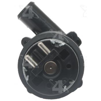 Four Seasons 89013 Engine Auxiliary Water Pump product image 4 of 10