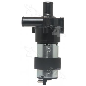 Four Seasons 89013 Engine Auxiliary Water Pump product image 10 of 10
