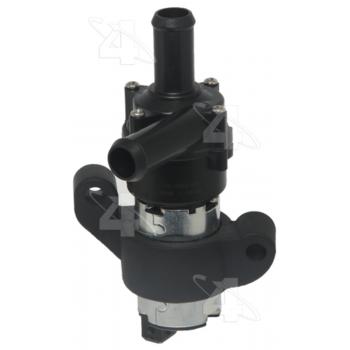 Four Seasons 89014 - Engine Auxiliary Water Pump Four Seasons 89014 Engine Auxiliary Water Pump product image 1 of 10