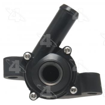 Four Seasons 89014 - Engine Auxiliary Water Pump Four Seasons 89014 Engine Auxiliary Water Pump product image 2 of 10