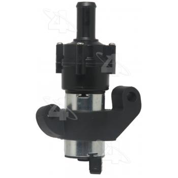 Four Seasons 89014 - Engine Auxiliary Water Pump Four Seasons 89014 Engine Auxiliary Water Pump product image 3 of 10