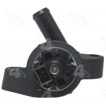 Four Seasons 89014 - Engine Auxiliary Water Pump Four Seasons 89014 Engine Auxiliary Water Pump product image 4 of 10